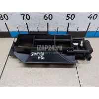 Воздуховод VAG Passat [B6] (2005 - 2010) 3C1819241D