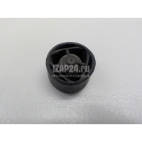 Втулка (двигатель) VAG Passat [B6] (2005 - 2010) 07C103226A