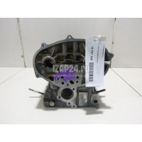 Головка блока VAG Passat [B6] (2005 - 2010) 06D103351D