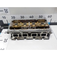 Головка блока VAG Octavia (A5 1Z-) (2004 - 2013) 03C103264P