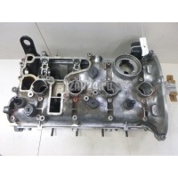Головка блока VAG Octavia (A5 1Z-) (2004 - 2013) 06H103064K