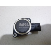 Датчик положения воздушных заслонок VAG Passat [B6] (2005 - 2010) 07L907386B