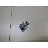 Датчик положения воздушных заслонок VAG Passat [B6] (2005 - 2010) 07L907386A