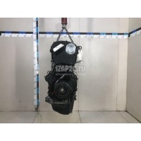 Двигатель VAG Passat [B6] (2005 - 2010) 06J100035H