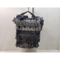 Двигатель VAG Passat [B6] (2005 - 2010) 06J100035H