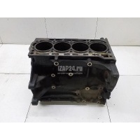 Блок двигателя VAG Passat [B6] (2005 - 2010) 03C103011AR