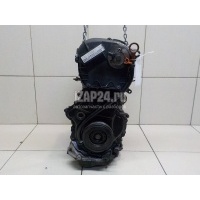 Двигатель VAG Passat [B6] (2005 - 2010) 06J100035H