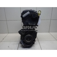 Двигатель VAG Passat [B6] (2005 - 2010) 06J100035H