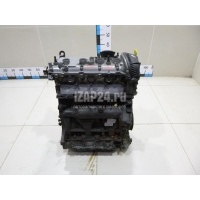 Двигатель VAG Passat [B6] (2005 - 2010) 06J100038H