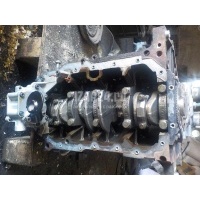 Двигатель VAG Passat [B6] (2005 - 2010) 03C100092C