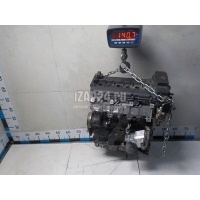 Двигатель VAG Passat [B6] (2005 - 2010) 03H100033H