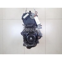 Двигатель VAG Passat [B6] (2005 - 2010) 06J100035H