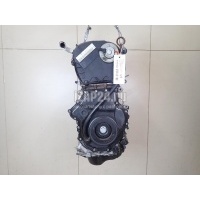 Двигатель VAG Passat [B6] (2005 - 2010) 06J100035H