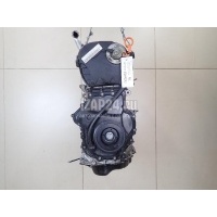 Двигатель VAG Passat [B6] (2005 - 2010) 06J100033F