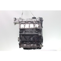 Двигатель VAG Passat [B6] (2005 - 2010) 06J100035H