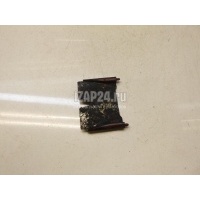 Заглушка двигателя VAG Passat [B6] (2005 - 2010) 06H103411B