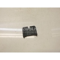 Заглушка двигателя VAG Passat [B6] (2005 - 2010) 06H103411B