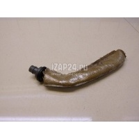 Клапан воздушный VAG Passat [B6] (2005 - 2010) 06J133781BD