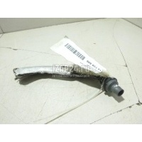 Клапан воздушный VAG Passat [B6] (2005 - 2010) 06J133781BD