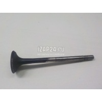 Клапан впускной VAG Passat [B6] (2005 - 2010) 04L109601A