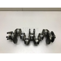Коленвал VAG Passat [B6] (2005 - 2010) 03G105021C
