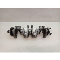 Коленвал VAG Passat [B6] (2005 - 2010) 03G105021K