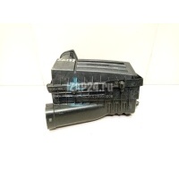 Корпус воздушного фильтра VAG Passat [B6] (2005 - 2010) 3C0129607BP