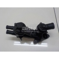 Корпус термостата VAG Passat [B6] (2005 - 2010) 03C121111H
