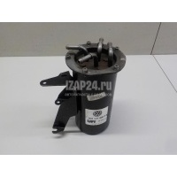 Корпус топливного фильтра VAG Passat [B6] (2005 - 2010) 3C0127400D
