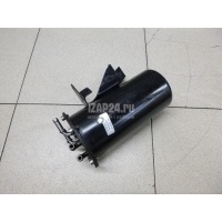 Корпус топливного фильтра VAG Passat [B6] (2005 - 2010) 3C0127400D