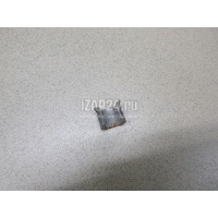Крепеж форсунки VAG Passat [B6] (2005 - 2010) 03C133036D
