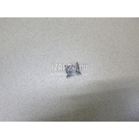Крепеж форсунки VAG Passat [B6] (2005 - 2010) 03C133036D