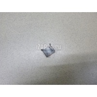 Крепеж форсунки VAG Passat [B6] (2005 - 2010) 03C133036D