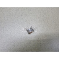 Крепеж форсунки VAG Passat [B6] (2005 - 2010) 03C133036D