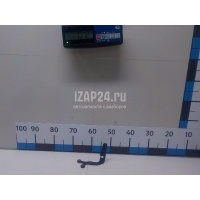 Кронштейн вспомогательных механизмов VAG Passat [B6] (2005 - 2010) 1K0121093BP