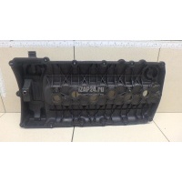 Крышка головки блока (клапанная) VAG Passat [B6] (2005 - 2010) 03H103429C