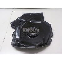 Крышка двигателя передняя VAG Octavia (A5 1Z-) (2004 - 2013) 06H109210Q