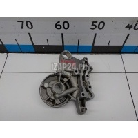 Крышка распредвала Hans Pries Passat [B6] (2005 - 2010) 115984