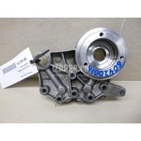 Крышка распредвала VAG Passat [B6] (2005 - 2010) 06H103144J