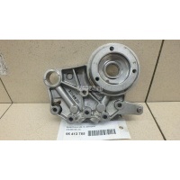 Крышка распредвала VAG Passat [B6] (2005 - 2010) 06H103144J