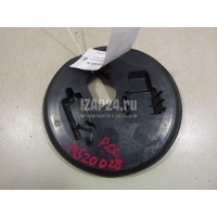 Крышка топливного насоса VAG Passat [B6] (2005 - 2010) 3C0971839E