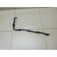 Магистраль обратки VAG Passat [B6] (2005 - 2010) 03L130235S