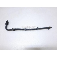Магистраль обратки VAG Passat [B6] (2005 - 2010) 03L130235S