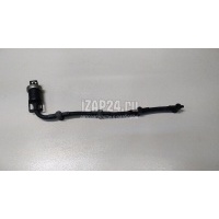 Магистраль обратки VAG Passat [B6] (2005 - 2010) 03L130235K