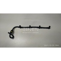 Магистраль обратки VAG Passat [B6] (2005 - 2010) 03L130235S