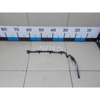 Магистраль обратки VAG Passat [B6] (2005 - 2010) 03L130235S