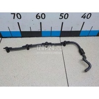 Магистраль обратки VAG Passat [B6] (2005 - 2010) 03L130235S