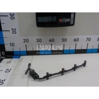 Магистраль обратки VAG Passat [B6] (2005 - 2010) 03L130235K