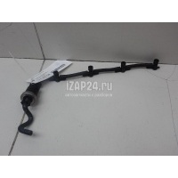 Магистраль обратки VAG Passat [B6] (2005 - 2010) 03L130235S