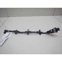 Магистраль обратки VAG Passat [B6] (2005 - 2010) 03L130235K